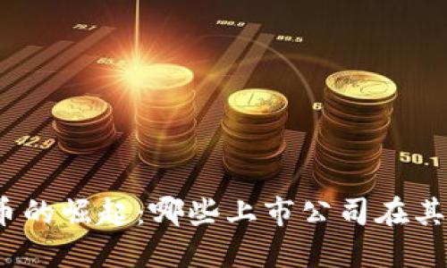 数字货币的崛起：哪些上市公司在其中受益？